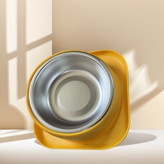 이미지 상세보기