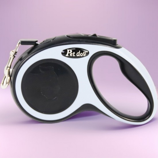 이미지 상세보기