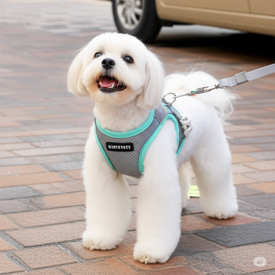 이미지 상세보기