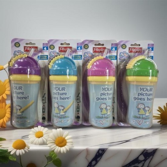 이미지 상세보기