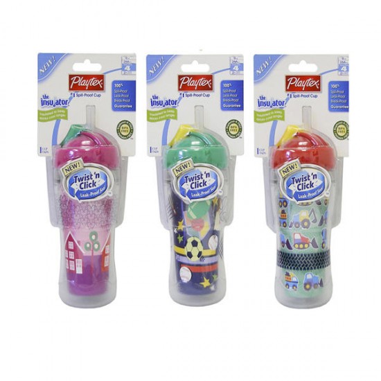 이미지 상세보기