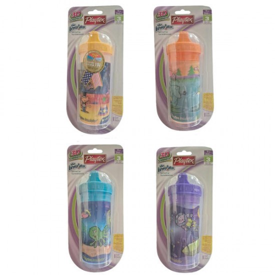 이미지 상세보기