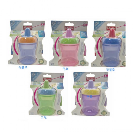 이미지 상세보기