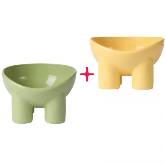 이미지 상세보기