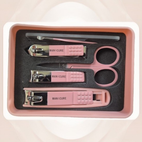 이미지 상세보기