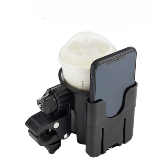 이미지 상세보기