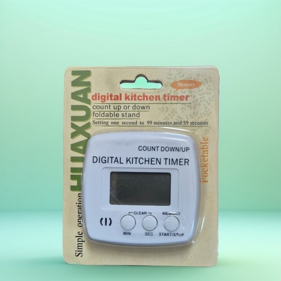 이미지 상세보기