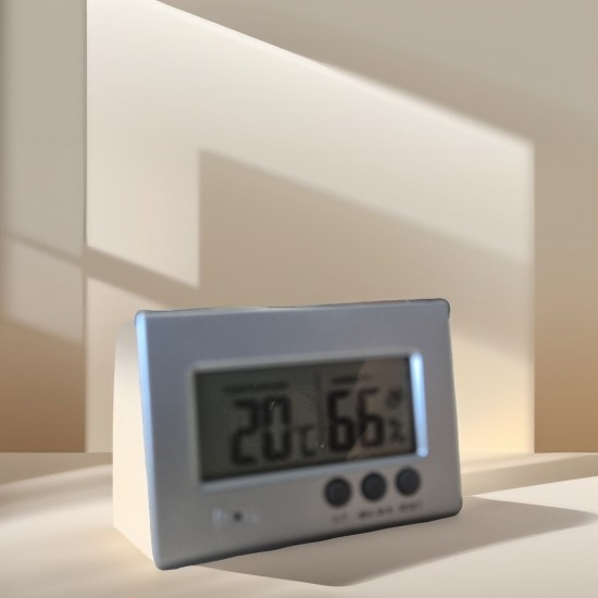 이미지 상세보기