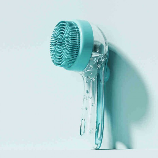 이미지 상세보기