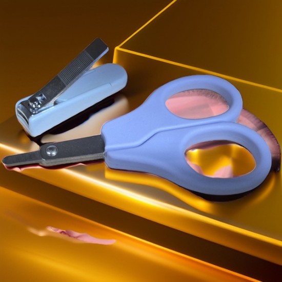 이미지 상세보기