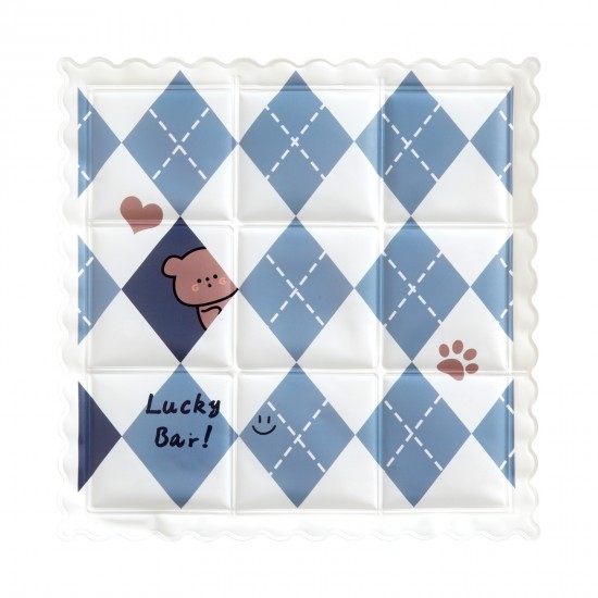 이미지 상세보기