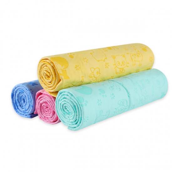 이미지 상세보기