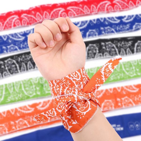 이미지 상세보기