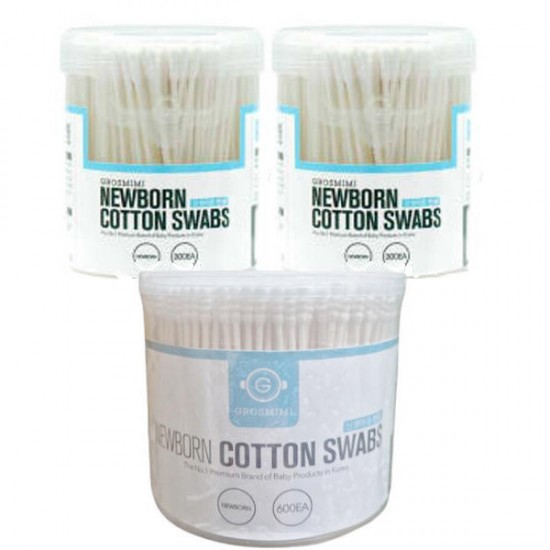 이미지 상세보기