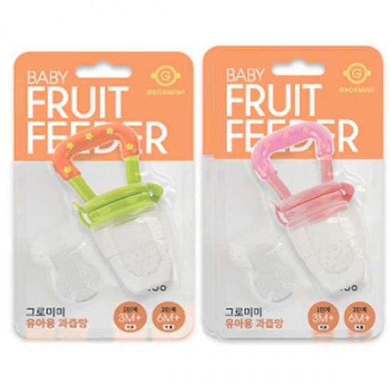 이미지 상세보기