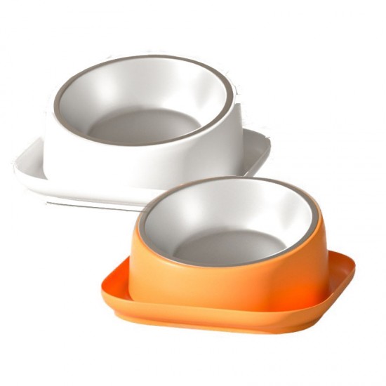 이미지 상세보기