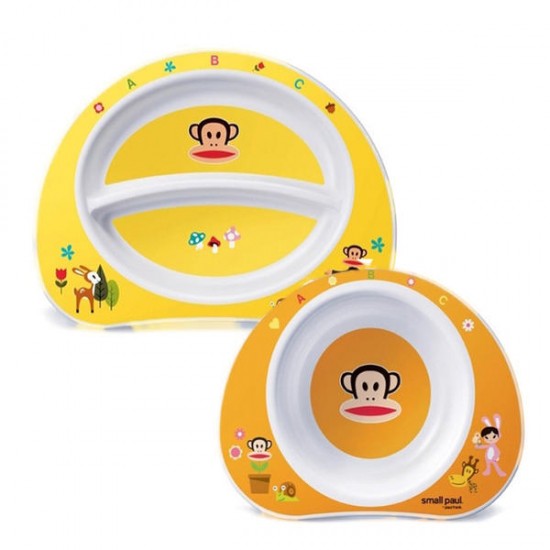 이미지 상세보기