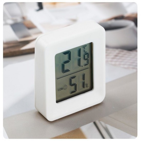 이미지 상세보기