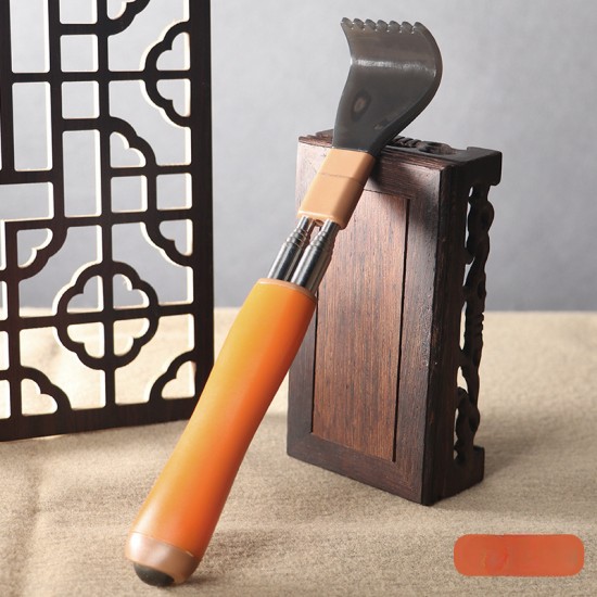 이미지 상세보기