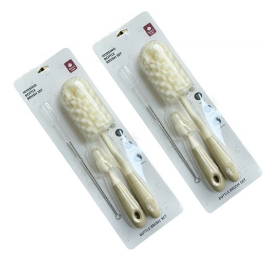 이미지 상세보기