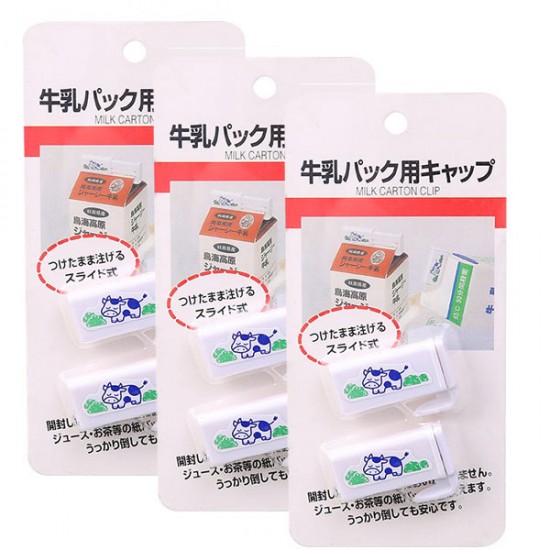 이미지 상세보기