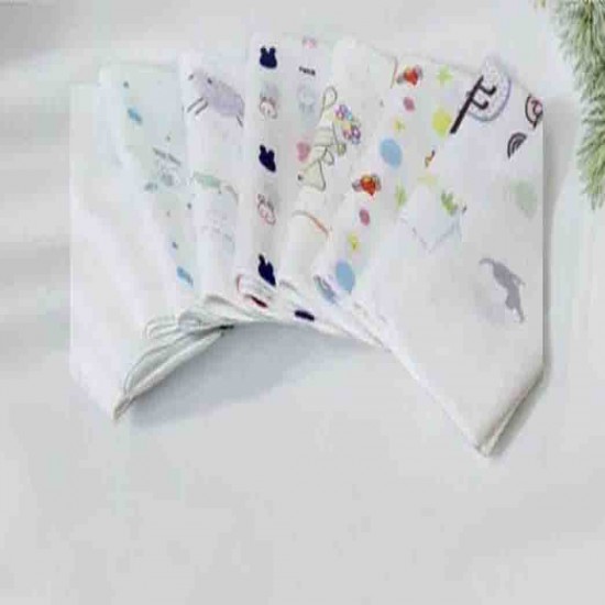 이미지 상세보기